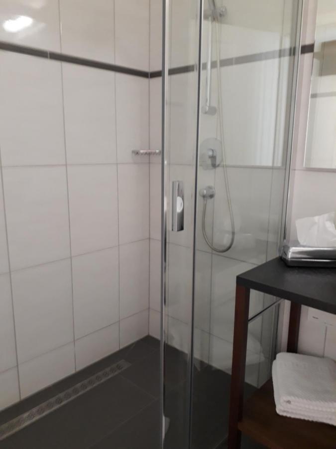 Ferienappartements Oberstbergmeisteramt โอเบอร์เวลลัค ภายนอก รูปภาพ