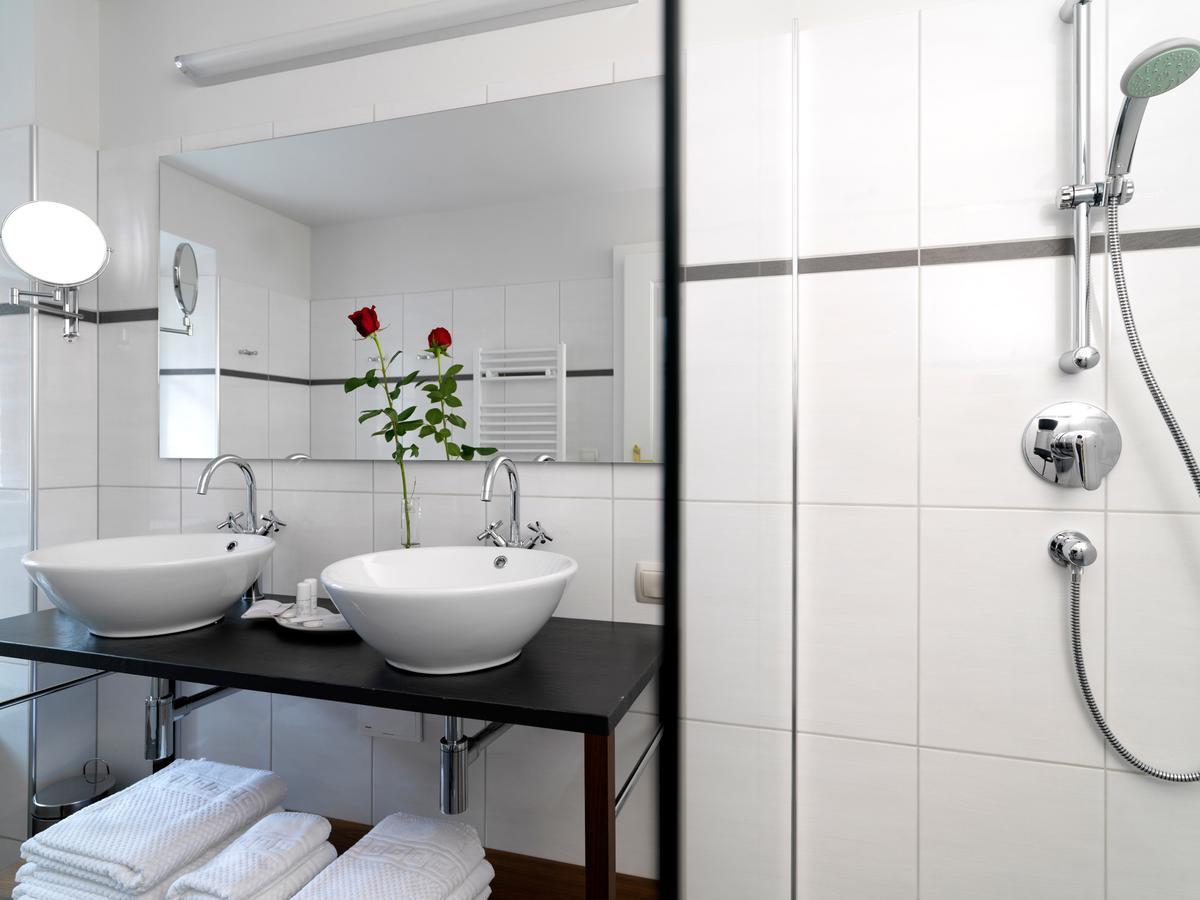 Ferienappartements Oberstbergmeisteramt โอเบอร์เวลลัค ภายนอก รูปภาพ