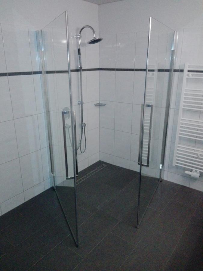 Ferienappartements Oberstbergmeisteramt โอเบอร์เวลลัค ภายนอก รูปภาพ